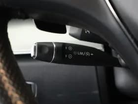 Mercedes-Benz E-Klasse 220 d 194pk Premium Plus Trekhaak Leder 360Camera Burmester Memory Panoramadak Navigatie thumbnail 20