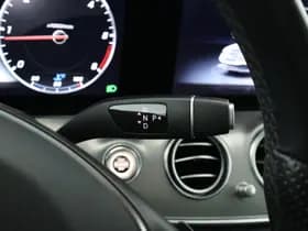 Mercedes-Benz E-Klasse 220 d 194pk Premium Plus Trekhaak Leder 360Camera Burmester Memory Panoramadak Navigatie thumbnail 24