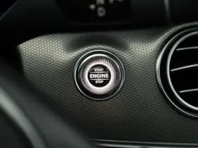 Mercedes-Benz E-Klasse 220 d 194pk Premium Plus Trekhaak Leder 360Camera Burmester Memory Panoramadak Navigatie thumbnail 25