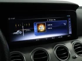 Mercedes-Benz E-Klasse 220 d 194pk Premium Plus Trekhaak Leder 360Camera Burmester Memory Panoramadak Navigatie thumbnail 28