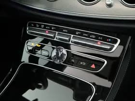 Mercedes-Benz E-Klasse 220 d 194pk Premium Plus Trekhaak Leder 360Camera Burmester Memory Panoramadak Navigatie thumbnail 36