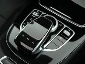 Mercedes-Benz E-Klasse 220 d 194pk Premium Plus Trekhaak Leder 360Camera Burmester Memory Panoramadak Navigatie thumbnail 37