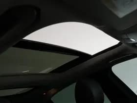 Mercedes-Benz E-Klasse 220 d 194pk Premium Plus Trekhaak Leder 360Camera Burmester Memory Panoramadak Navigatie thumbnail 38