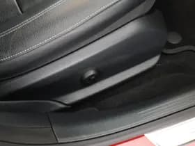 Mercedes-Benz E-Klasse 220 d 194pk Premium Plus Trekhaak Leder 360Camera Burmester Memory Panoramadak Navigatie thumbnail 40