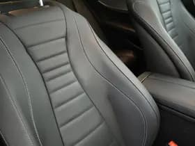 Mercedes-Benz E-Klasse 220 d 194pk Premium Plus Trekhaak Leder 360Camera Burmester Memory Panoramadak Navigatie thumbnail 41