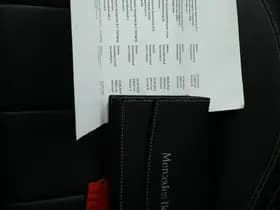 Mercedes-Benz E-Klasse 220 d 194pk Premium Plus Trekhaak Leder 360Camera Burmester Memory Panoramadak Navigatie thumbnail 44