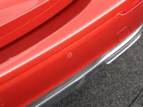 Mercedes-Benz E-Klasse 220 d 194pk Premium Plus Trekhaak Leder 360Camera Burmester Memory Panoramadak Navigatie thumbnail 46