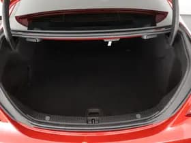 Mercedes-Benz E-Klasse 220 d 194pk Premium Plus Trekhaak Leder 360Camera Burmester Memory Panoramadak Navigatie thumbnail 48