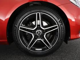 Mercedes-Benz E-Klasse 220 d 194pk Premium Plus Trekhaak Leder 360Camera Burmester Memory Panoramadak Navigatie thumbnail 50