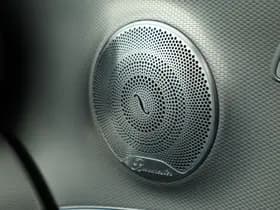 Mercedes-Benz E-Klasse 220 d 194pk Premium Plus Trekhaak Leder 360Camera Burmester Memory Panoramadak Navigatie thumbnail 6