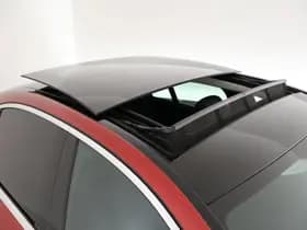 Mercedes-Benz E-Klasse 220 d 194pk Premium Plus Trekhaak Leder 360Camera Burmester Memory Panoramadak Navigatie thumbnail 9