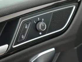 Volkswagen Golf Sportsvan 1.4 TSI 125pk H6 Highline Trekhaak Xenon Stoelverwarming Navigatie thumbnail 15