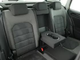 Volkswagen Golf Sportsvan 1.4 TSI 125pk H6 Highline Trekhaak Xenon Stoelverwarming Navigatie thumbnail 30