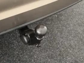 Volkswagen Golf Sportsvan 1.4 TSI 125pk H6 Highline Trekhaak Xenon Stoelverwarming Navigatie thumbnail 4