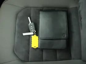 Volkswagen Golf Sportsvan 1.4 TSI 125pk H6 Highline Trekhaak Xenon Stoelverwarming Navigatie thumbnail 33