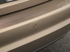 Volkswagen Golf Sportsvan 1.4 TSI 125pk H6 Highline Trekhaak Xenon Stoelverwarming Navigatie thumbnail 36