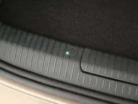 Volkswagen Golf Sportsvan 1.4 TSI 125pk H6 Highline Trekhaak Xenon Stoelverwarming Navigatie thumbnail 37