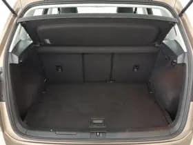 Volkswagen Golf Sportsvan 1.4 TSI 125pk H6 Highline Trekhaak Xenon Stoelverwarming Navigatie thumbnail 38