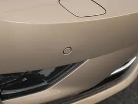 Volkswagen Golf Sportsvan 1.4 TSI 125pk H6 Highline Trekhaak Xenon Stoelverwarming Navigatie thumbnail 39