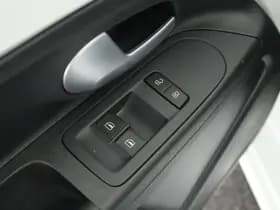 Volkswagen Up! 1.0 60pk BMT take up! Airco Bluetooth thumbnail 12
