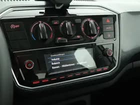 Volkswagen Up! 1.0 60pk BMT take up! Airco Bluetooth thumbnail 20