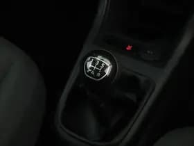 Volkswagen Up! 1.0 60pk BMT take up! Airco Bluetooth thumbnail 22