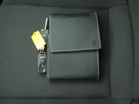 Volkswagen Up! 1.0 60pk BMT take up! Airco Bluetooth thumbnail 26