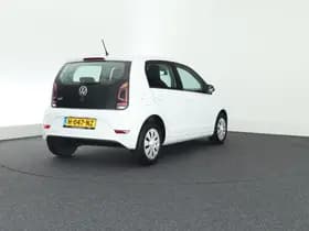 Volkswagen Up! 1.0 60pk BMT take up! Airco Bluetooth thumbnail 6