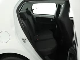 Volkswagen Up! 1.0 60pk BMT take up! Airco Bluetooth thumbnail 9