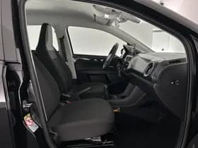 Volkswagen Up! 1.0 60pk BMT move up! Airco DAB Maps&More 5drs thumbnail 11