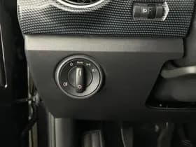 Volkswagen Up! 1.0 60pk BMT move up! Airco DAB Maps&More 5drs thumbnail 14