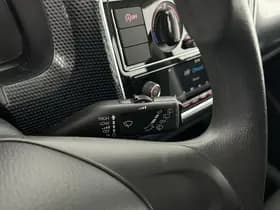 Volkswagen Up! 1.0 60pk BMT move up! Airco DAB Maps&More 5drs thumbnail 16