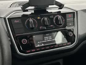 Volkswagen Up! 1.0 60pk BMT move up! Airco DAB Maps&More 5drs thumbnail 17