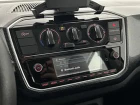 Volkswagen Up! 1.0 60pk BMT move up! Airco DAB Maps&More 5drs thumbnail 18