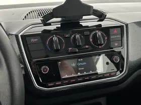 Volkswagen Up! 1.0 60pk BMT move up! Airco DAB Maps&More 5drs thumbnail 19