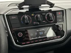 Volkswagen Up! 1.0 60pk BMT move up! Airco DAB Maps&More 5drs thumbnail 20