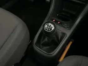Volkswagen Up! 1.0 60pk BMT move up! Airco DAB Maps&More 5drs thumbnail 21