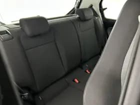 Volkswagen Up! 1.0 60pk BMT move up! Airco DAB Maps&More 5drs thumbnail 22