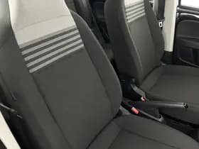 Volkswagen Up! 1.0 60pk BMT move up! Airco DAB Maps&More 5drs thumbnail 23