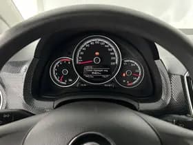 Volkswagen Up! 1.0 60pk BMT move up! Airco DAB Maps&More 5drs thumbnail 24