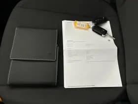 Volkswagen Up! 1.0 60pk BMT move up! Airco DAB Maps&More 5drs thumbnail 26