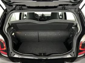 Volkswagen Up! 1.0 60pk BMT move up! Airco DAB Maps&More 5drs thumbnail 28