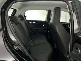 Volkswagen Up! 1.0 60pk BMT move up! Airco DAB Maps&More 5drs thumbnail 10