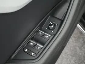 Audi A5 Sportback 40 TFSI 190pk S Edition Trekhaak Camera Stoelverwarming Virtual Cockpit Navigatie 2x S-Line thumbnail 15