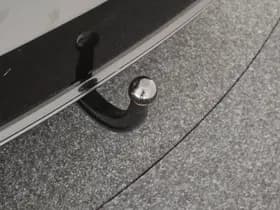 Audi A5 Sportback 40 TFSI 190pk S Edition Trekhaak Camera Stoelverwarming Virtual Cockpit Navigatie 2x S-Line thumbnail 4