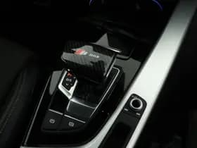 Audi A5 Sportback 40 TFSI 190pk S Edition Trekhaak Camera Stoelverwarming Virtual Cockpit Navigatie 2x S-Line thumbnail 34