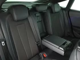 Audi A5 Sportback 40 TFSI 190pk S Edition Trekhaak Camera Stoelverwarming Virtual Cockpit Navigatie 2x S-Line thumbnail 35