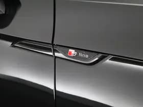 Audi A5 Sportback 40 TFSI 190pk S Edition Trekhaak Camera Stoelverwarming Virtual Cockpit Navigatie 2x S-Line thumbnail 36