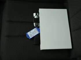 Audi A5 Sportback 40 TFSI 190pk S Edition Trekhaak Camera Stoelverwarming Virtual Cockpit Navigatie 2x S-Line thumbnail 39