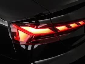 Audi A5 Sportback 40 TFSI 190pk S Edition Trekhaak Camera Stoelverwarming Virtual Cockpit Navigatie 2x S-Line thumbnail 40